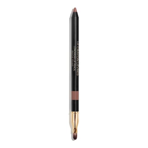CHANEL - LE CRAYON LÈVRES