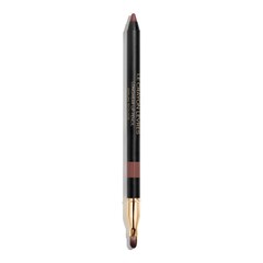 LE CRAYON L&Egrave;VRES  - Precyzyjna Kontur&oacute;wka Do Ust, CHANEL