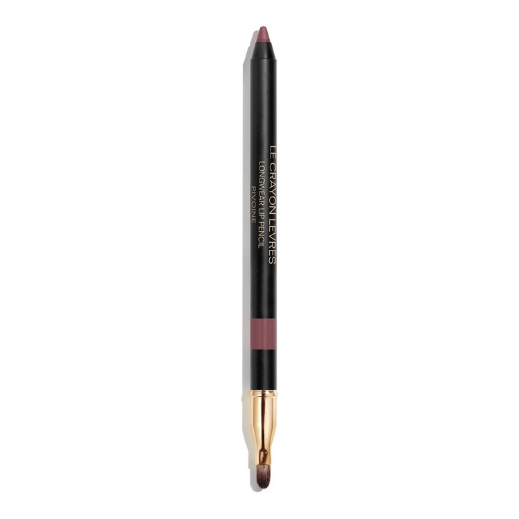 LE CRAYON LÈVRES - Crayon Contour Des Lèvres Longue Tenue 