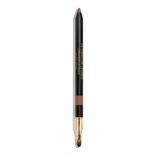 CHANEL - LE CRAYON LÈVRES 
