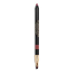 LE CRAYON L&Egrave;VRES - Tužka Na Rty Pro Přesn&eacute; Kontury, CHANEL