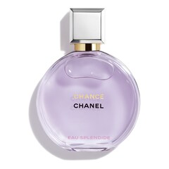 CHANCE EAU SPLENDIDE - Eau De Parfum S Rozpra&scaron;ovačem, CHANEL