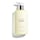 CHANCE EAU FRAÎCHE - Moisturizing Lotion