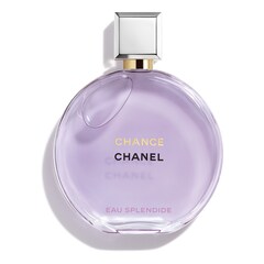CHANCE EAU SPLENDIDE - Eau De Parfum S Rozpra&scaron;ovačem, CHANEL