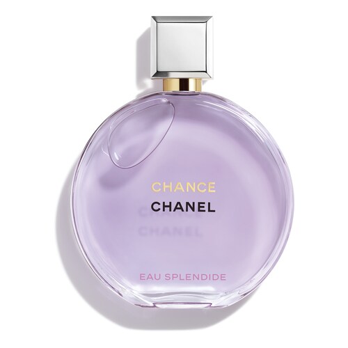 CHANEL - CHANCE EAU SPLENDIDE