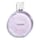 CHANCE EAU SPLENDIDE - Hair And Body Oil