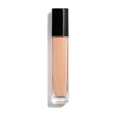 LES BEIGES CORRECTEUR SÉRUM - Éclat Belle Mine Naturelle, CHANEL