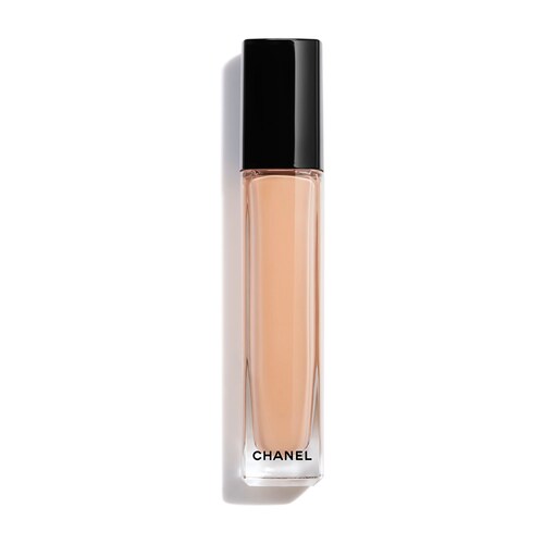 CHANEL - LES BEIGES SERUM CONCEALER 