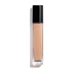 LES BEIGES SERUM CONCEALER  - Doğal Ve Sağlikli Işilti, CHANEL