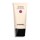 LES BEIGES BLUSH BELLE MINE - Creazione Esclusiva – Blush Fraîcheur