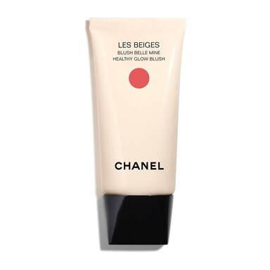 Descubre el producto
