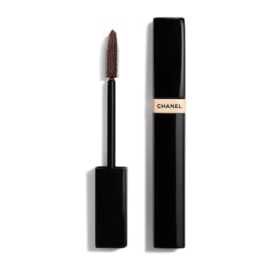 CHANEL - LES BEIGES MASCARA