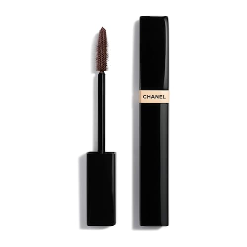 CHANEL - LES BEIGES MASCARA