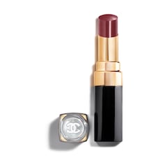 ROUGE COCO FLASH -  Ruj, CHANEL