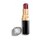 ROUGE COCO FLASH -  Ruj