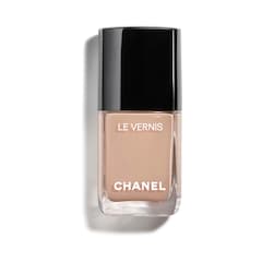 LE VERNIS - Langanhaltend, CHANEL