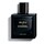 BLEU DE CHANEL - L'exclusif