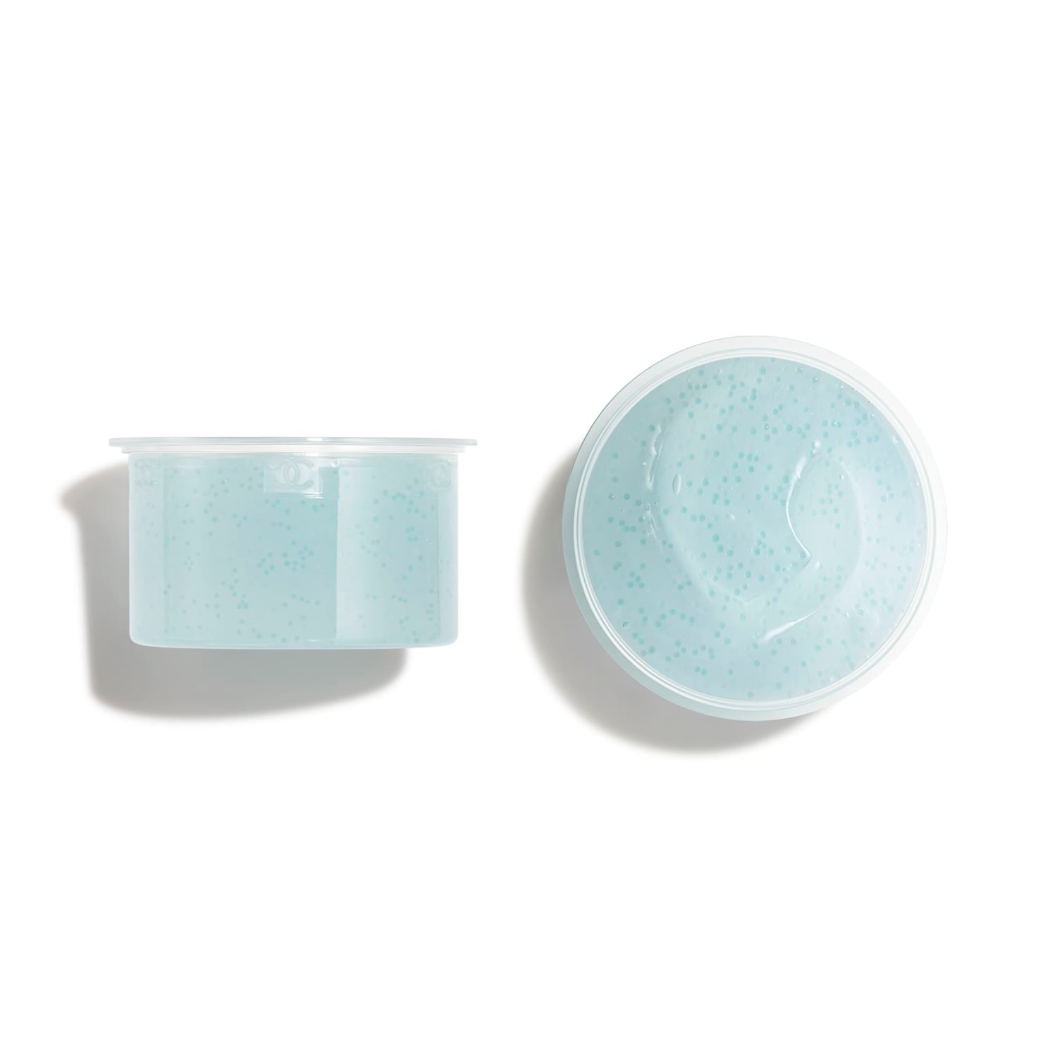 HYDRA BEAUTY MICRO GEL CRÈME REFILL