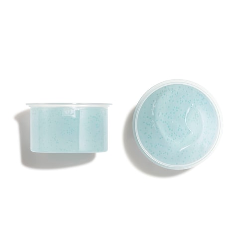 CHANEL - HYDRA BEAUTY MICRO GEL CRÈME