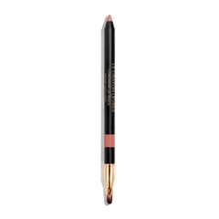 LE CRAYON L&Egrave;VRES - Pr&auml;ziser Lippenkonturenstift, CHANEL