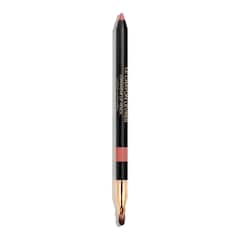 LE CRAYON L&Egrave;VRES - Crayon Contour Des L&egrave;vres Longue Tenue , CHANEL