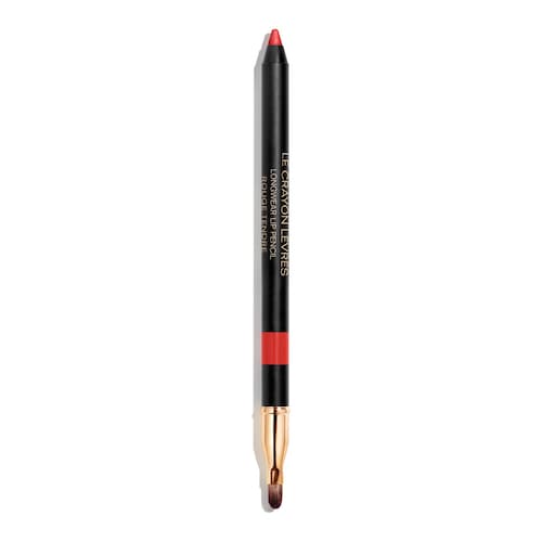 CHANEL - LE CRAYON LÈVRES