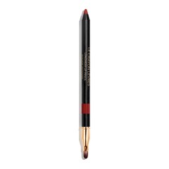 LE CRAYON L&Egrave;VRES - L&aacute;piz Perfilador De Labios De Precisi&oacute;n, CHANEL