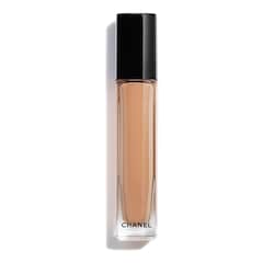 LES BEIGES SERUM CONCEALER  - Doğal Ve Sağlikli Işilti, CHANEL
