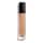 LES BEIGES SERUM CONCEALER  - Doğal Ve Sağlikli Işilti