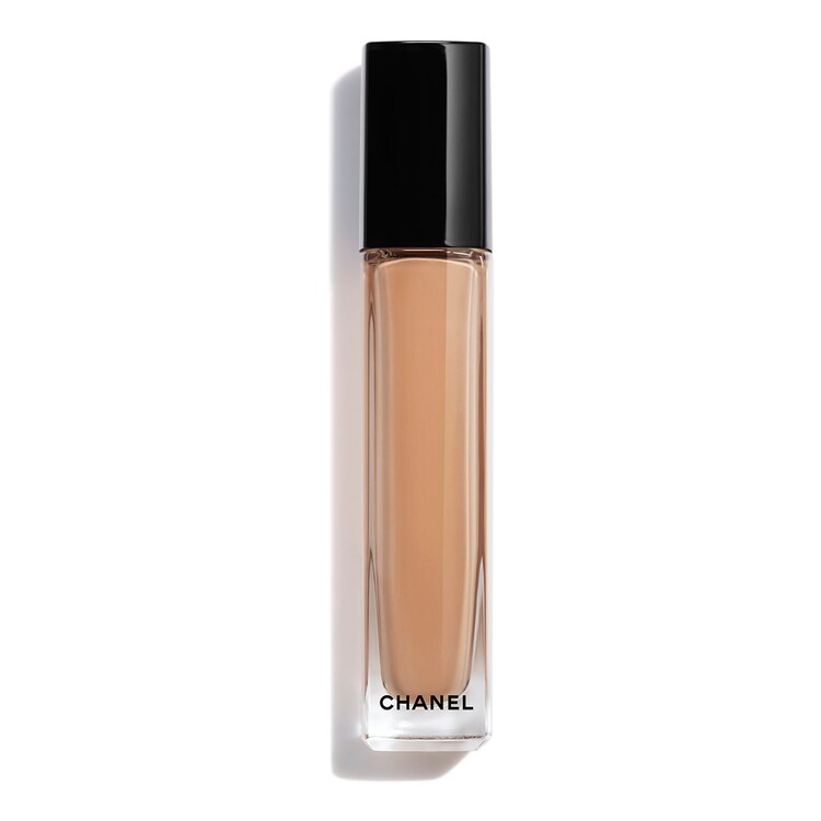 LES BEIGES SERUM CONCEALER  - Doğal Ve Sağlikli Işilti