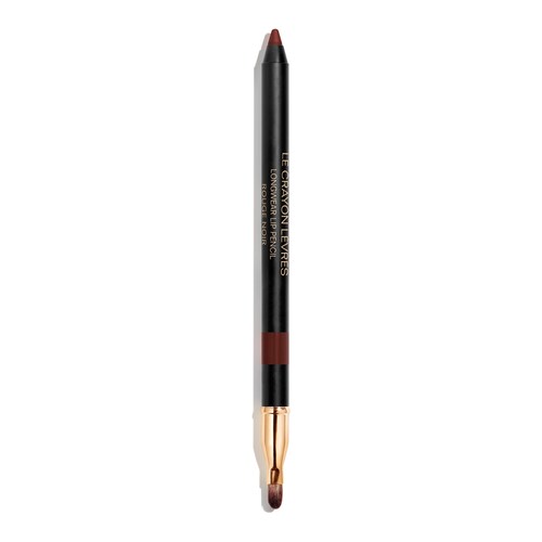 CHANEL - LE CRAYON LÈVRES