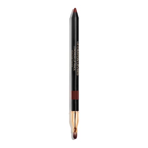 CHANEL - LE CRAYON LÈVRES