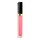 ROUGE COCO HYDRA GLOSS - Intensywnie Lśniący Nawilżający Błyszczyk Do Ust