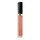 ROUGE COCO HYDRA GLOSS - Brillo De Labios Intenso Hidratante Y Alisante