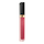 ROUGE COCO HYDRA GLOSS - Le Gloss Haute Brillance Hydratant Et Lissant