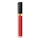 ROUGE COCO HYDRA GLOSS - Le Gloss Haute Brillance Hydratant Et Lissant