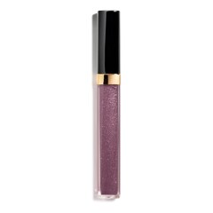 ROUGE COCO HYDRA GLOSS - Gloss Idratante E Levigante Ultra-brillante, CHANEL