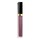 ROUGE COCO HYDRA GLOSS - Brillo De Labios Intenso Hidratante Y Alisante