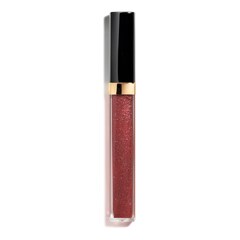ROUGE COCO HYDRA GLOSS - Intensywnie Lśniący Nawilżający Błyszczyk Do Ust, CHANEL