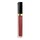 ROUGE COCO HYDRA GLOSS - Intensywnie Lśniący Nawilżający Błyszczyk Do Ust