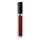 ROUGE COCO HYDRA GLOSS - Ultra Zářivý Hydratační A Vyhlazující Lesk Na Rty