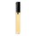 ROUGE COCO HYDRA GLOSS - Le Gloss Haute Brillance Hydratant Et Lissant