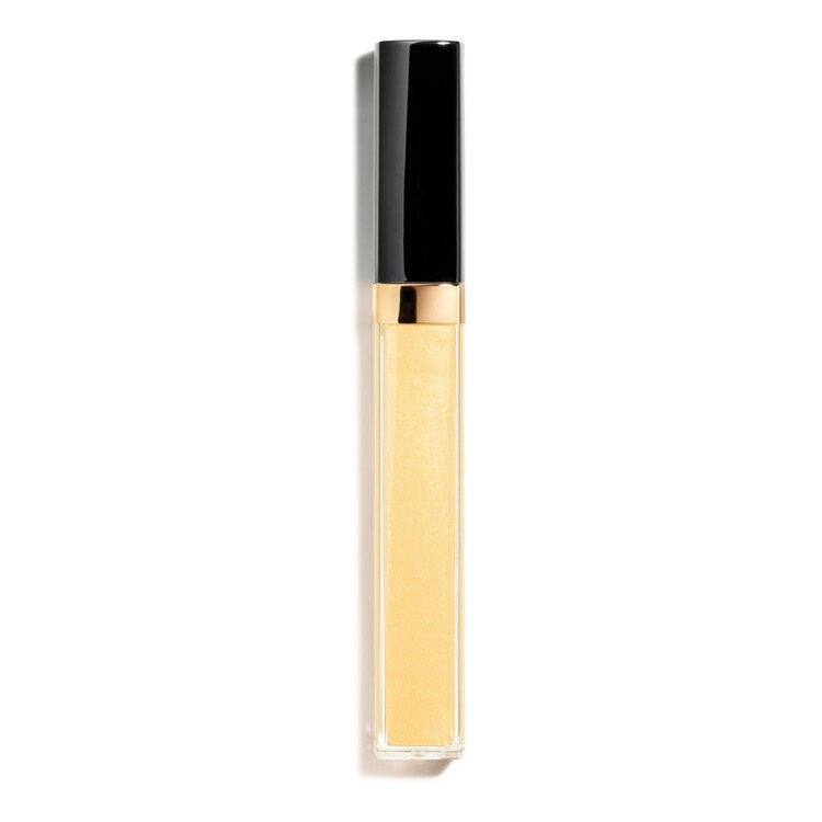 ROUGE COCO HYDRA GLOSS - Le Gloss Haute Brillance Hydratant Et Lissant