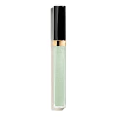 ROUGE COCO HYDRA GLOSS - Le Gloss Haute Brillance Hydratant Et Lissant, CHANEL