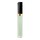 ROUGE COCO HYDRA GLOSS - Der Hochglänzende Gloss
