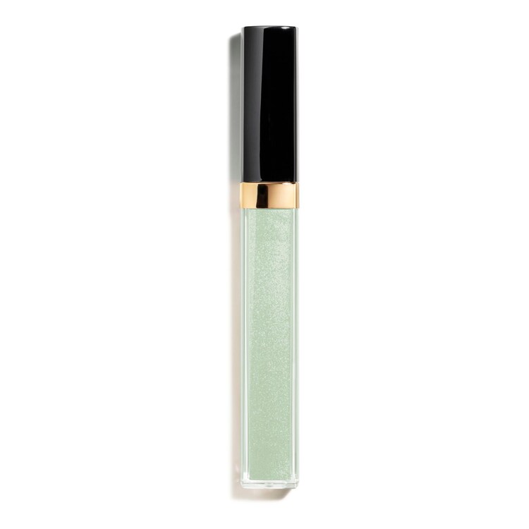 ROUGE COCO HYDRA GLOSS - Der Hochglänzende Gloss