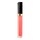 ROUGE COCO HYDRA GLOSS - Le Gloss Haute Brillance Hydratant Et Lissant