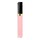 ROUGE COCO HYDRA GLOSS - Der Hochglänzende Gloss