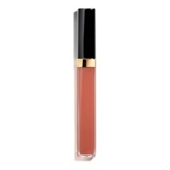 ROUGE COCO HYDRA GLOSS - Hydrating And Smoothing High-shine Lipgloss, CHANEL