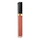 ROUGE COCO HYDRA GLOSS - Der Hochglänzende Gloss